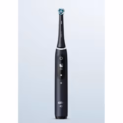 Braun 408567