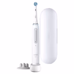 Oral-B iO 4S