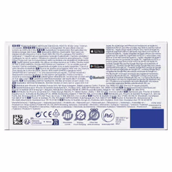Oral-B 80766767 brosse à dents électrique Adulte Blanc - Vue supplémentaire 5