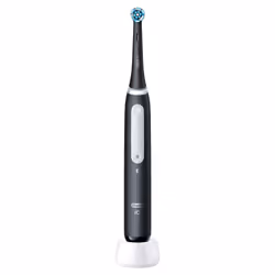 Oral-B iO Series 4 Adulte Noir