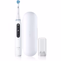 Oral B iO5 Quite White 1 pcs