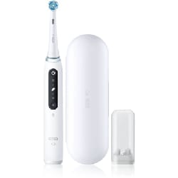 Oral B iO5 Quite White 1 pcs