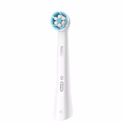 Oral-B iO Gentle Care iO