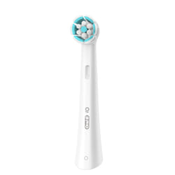 Oral-B iO Gentle Care iO 4 pièce(s) Blanc