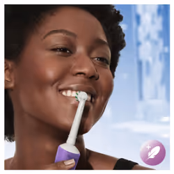 Oral-B Vitality Pro Adulte Lilas - Vue supplémentaire 5
