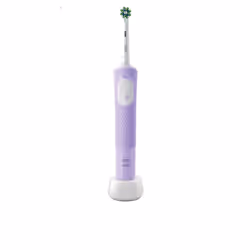 Brosse à dents électrique Vitality Pro Lila 1 u