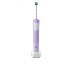 Brosse à dents électrique Vitality Pro Lila 1 u