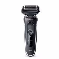 Braun Series 5 51-W1000S