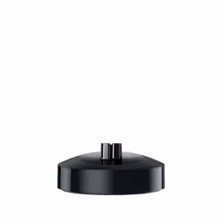 Braun Series 6 61-N4500cs Rasoir à grille Tondeuse Noir
