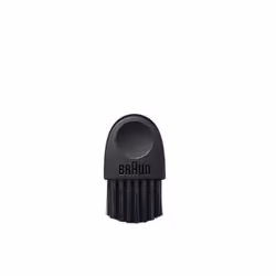 Braun Series 6 61-B7200CC Rasoir à grille Tondeuse Noir, Bleu - Vue supplémentaire 4