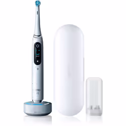Oral B iO10 White