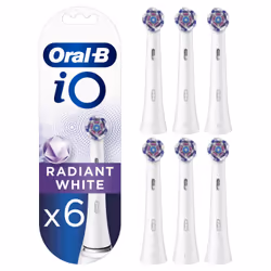 Oral-B 4210201434856