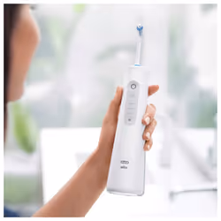 Oral-B AquaCare 6 Pro-Expert jet dentaire 0,15 L