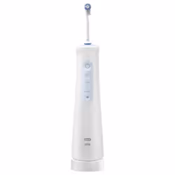 Oral-B AquaCare 4