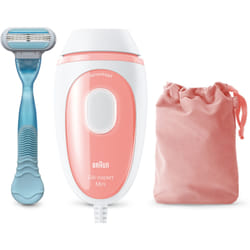 Braun Silk-expert IPL Mini PL1014