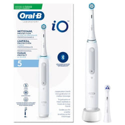 Oral-B Nouveau - Laboratoire Io Nettoyage Protection & Aide au Brossage Professionnels 5