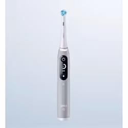 Braun 445258