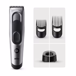 Braun Series 3 MGK3440