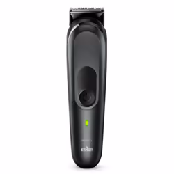 Braun MGK7491