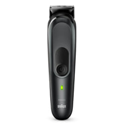 Braun MGK7491 Noir