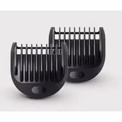 Braun MGK7491 Noir