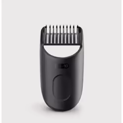 Braun BT3410 AC/Batterie 40 2 cm Noir