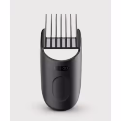Braun BT3410 AC/Batterie 40 2 cm Noir