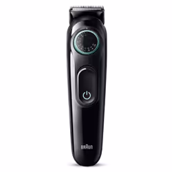 Braun BeardTrimmer 3 BT3421