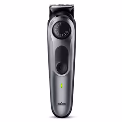 Braun BeardTrimmer 5 80708228