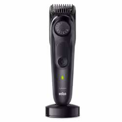 Braun BeardTrimmer 7 80708231