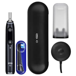 Braun ORA00086