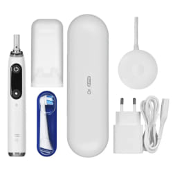 Braun iO Series 9