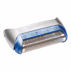Braun BR-KP733, 1 tête(s), Braun CruZer2, CruZer3 20S, Z30, Z50, 2775, 2776, 2864, 2865, 2866, 2874, 2876, Series 1,...