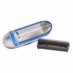 Braun BR-KP733