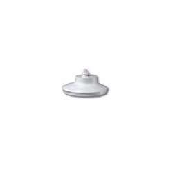 Référence de la pièce détachée : 67051047, Marque de la pièce : BRAUN.