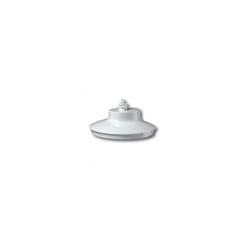 Couvercle hachoir mixeur Multiquick 4 en 1 4644 HM3000 M1050 - Braun