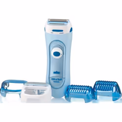Braun Silk-épil LS 5160
