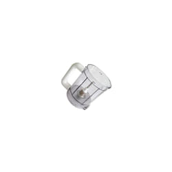 Bol blender (mixeur) 750 ml AS00005623 Braun