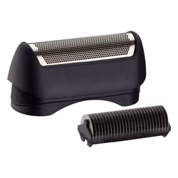 Braun 5684761