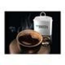 Braun KF 560 Manuel Machine à café filtre