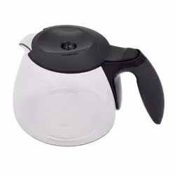 Braun 3303104709