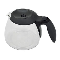 Braun 3303104709
