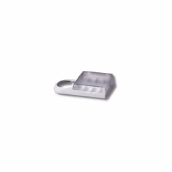 ORAL-B - RANGEMENT 4 BROSSETTES ORAL-B - Livraison rapide et soignee - Facture fournie -