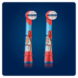 Oral-B BR-EB10-2