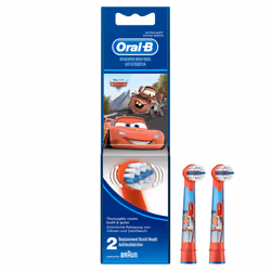 Oral-B BR-EB10-2