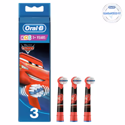 Oral-B 80322926