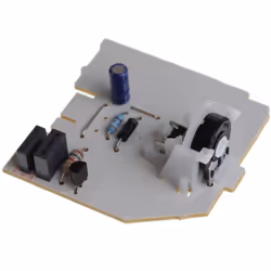BRAUN - C.I. OC16/19 - 67040242 -C.i. Oc1619 - 4210201847700 -67040242-PETIT-ELECTRO MENAGE|CARTES ELECTRONIQUE|