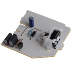 Braun - c.i. Oc16/19 - 67040242 - 4210201847700