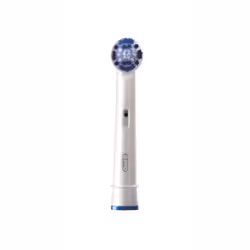 Oral-B Precision Clean 2pcs, 2 pièce(s)