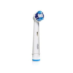 Braun EB20-5 1 pièce(s) Blanc